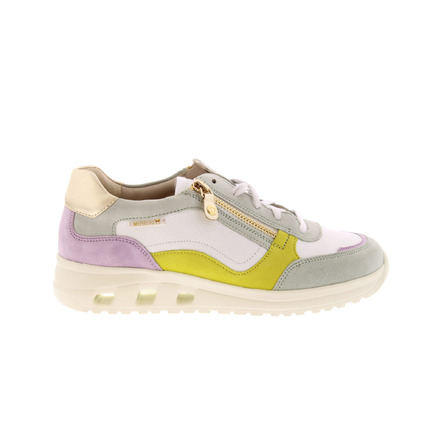 Mephisto sneakers multicolor