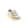 Mephisto sneakers multicolor 2