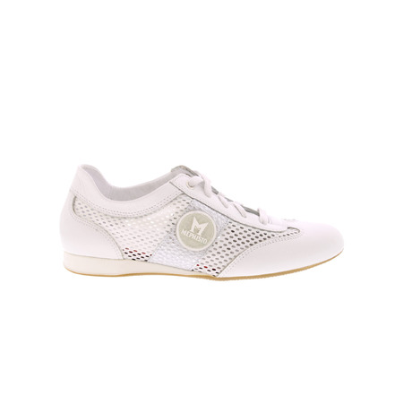 Mephisto sneakers white