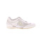 Mephisto sneakers white 1