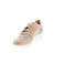 Mephisto sneakers beige 3