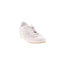Mephisto sneakers white 2