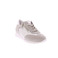Mephisto Mobils sneakers gris 2