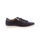 Mephisto Mobils sneakers blue 1
