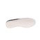 Mephisto Mobils sneakers blue 5