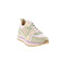 Mephisto Mobils sneakers vert 2