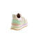 Mephisto Mobils sneakers vert 4