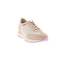 Mephisto Mobils sneakers lightbrown 2