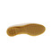 Mephisto Mobils mocassins & loafers ecru 5