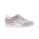 Mephisto Mobils sneakers gris 1