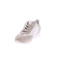 Mephisto Mobils sneakers gris 3