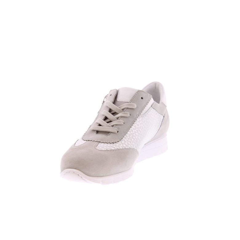 Mephisto Mobils sneakers gris 3
