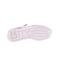 Mephisto Mobils sneakers gris 5