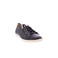Mephisto Mobils sneakers blue 2