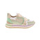 Mephisto Mobils sneakers vert 1