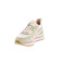 Mephisto Mobils sneakers vert 3
