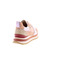 Mephisto Mobils sneakers pink 4