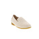Mephisto Mobils mocassins & loafers ecru 2
