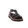 Mephisto sandals black 2