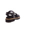 Mephisto sandals black 4