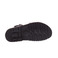 Mephisto sandals black 5