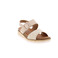 Mephisto Mobils sandalen ecru 2