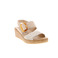 Mephisto Mobils sandales beige 2