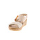 Mephisto Mobils sandales beige 3