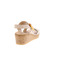 Mephisto Mobils sandales beige 4