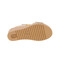 Mephisto Mobils sandales beige 5
