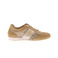 Mephisto sneakers camel 1