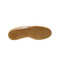 Mephisto sneakers camel 5