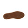 Mephisto sneakers cognac 5