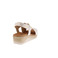 Mephisto sandalen wit 4