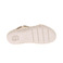 Mephisto sandalen goud 5