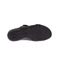 Mephisto Mobils slippers blauw 5