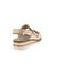 Mephisto Mobils sandals gold 4