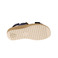 Mephisto Mobils sandales bleu 5