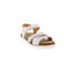 Mephisto Mobils sandals white 2