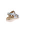 Mephisto Mobils sandales bleu 4