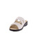 Mephisto Mobils slippers wit 3