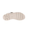 Mephisto Mobils sandales bleu 5