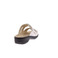 Mephisto Mobils slippers wit 4
