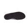 Mephisto Mobils slippers wit 5