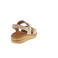 Mephisto Mobils sandals lightbrown 4