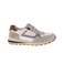 Mephisto sneakers grijs 1