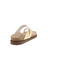 Mephisto slippers geel 4