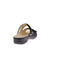 Mephisto Mobils slippers blauw 4