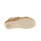 Mephisto Mobils sandals lightbrown 5
