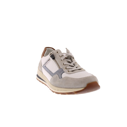 Mephisto sneakers grijs